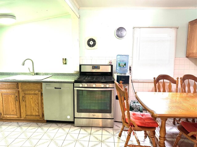 15 Fulton Rd, Fort Montgomery, NY 10922 - photo 17
