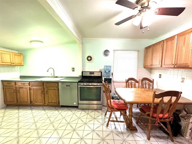15 Fulton Rd, Fort Montgomery, NY 10922 - photo 18