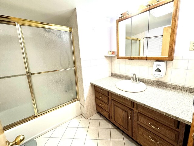 15 Fulton Rd, Fort Montgomery, NY 10922 - photo 19