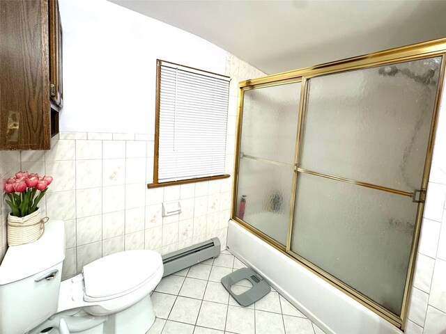 15 Fulton Rd, Fort Montgomery, NY 10922 - photo 20