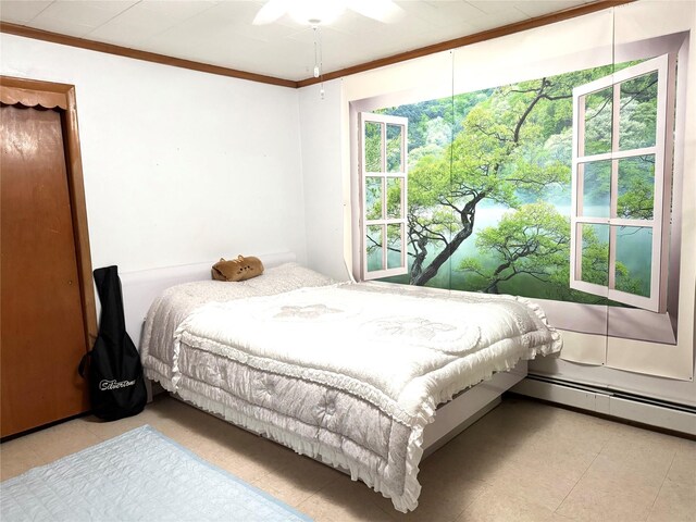 15 Fulton Rd, Fort Montgomery, NY 10922 - photo 21