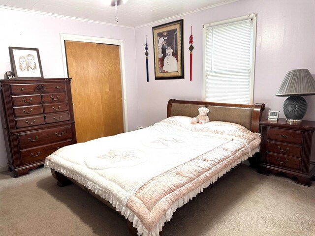 15 Fulton Rd, Fort Montgomery, NY 10922 - photo 23