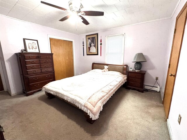 15 Fulton Rd, Fort Montgomery, NY 10922 - photo 24