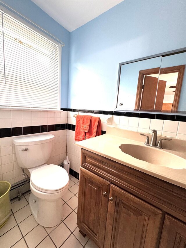 15 Fulton Rd, Fort Montgomery, NY 10922 - photo 26