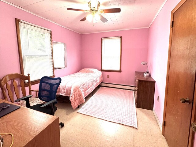 15 Fulton Rd, Fort Montgomery, NY 10922 - photo 27