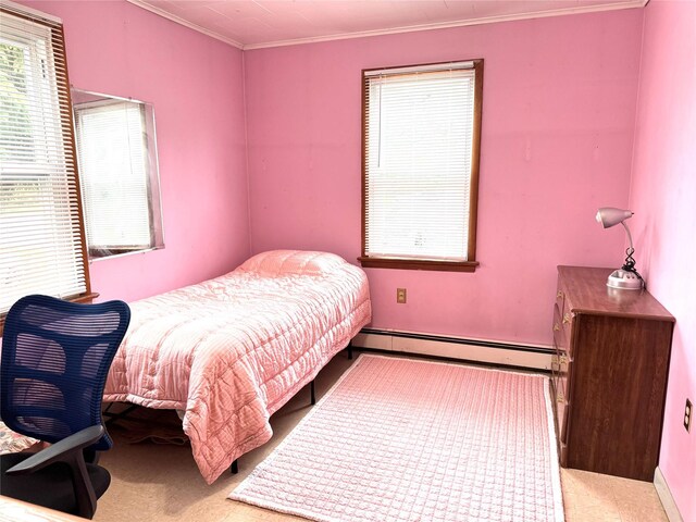 15 Fulton Rd, Fort Montgomery, NY 10922 - photo 28