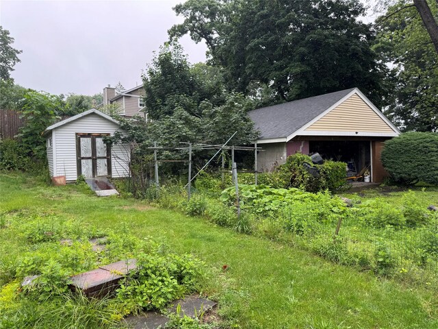 15 Fulton Rd, Fort Montgomery, NY 10922 - photo 30