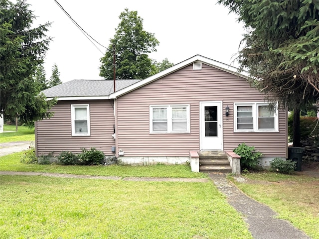 15 Fulton Rd, Fort Montgomery, NY 10922 - photo 1