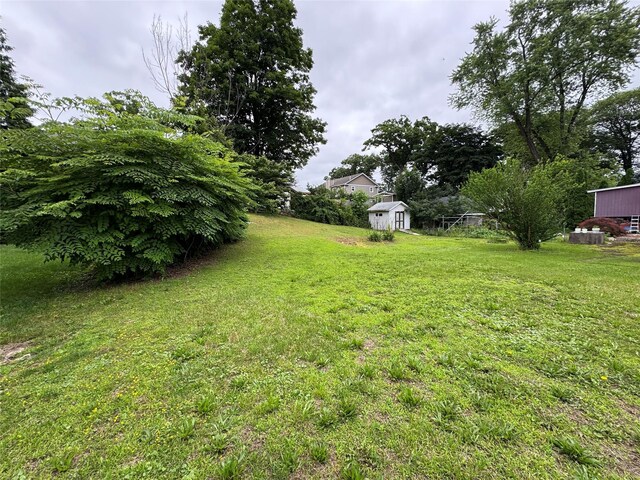 15 Fulton Rd, Fort Montgomery, NY 10922 - photo 29