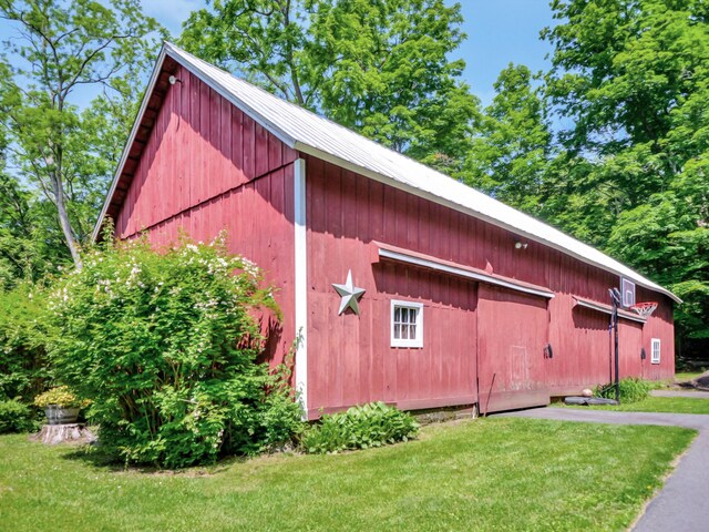 179 Mountain Ave, Matamoras, PA 18336 - photo 3