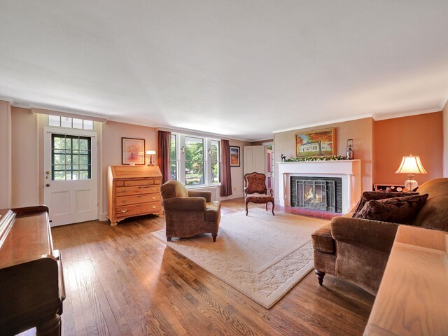 179 Mountain Ave, Matamoras, PA 18336 - photo 4