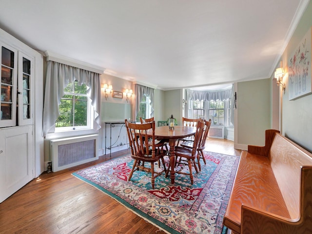 179 Mountain Ave, Matamoras, PA 18336 - photo 5