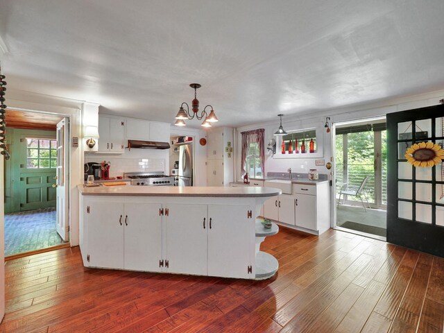 179 Mountain Ave, Matamoras, PA 18336 - photo 8