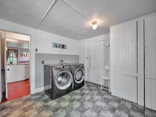 179 Mountain Ave, Matamoras, PA 18336 - photo 12