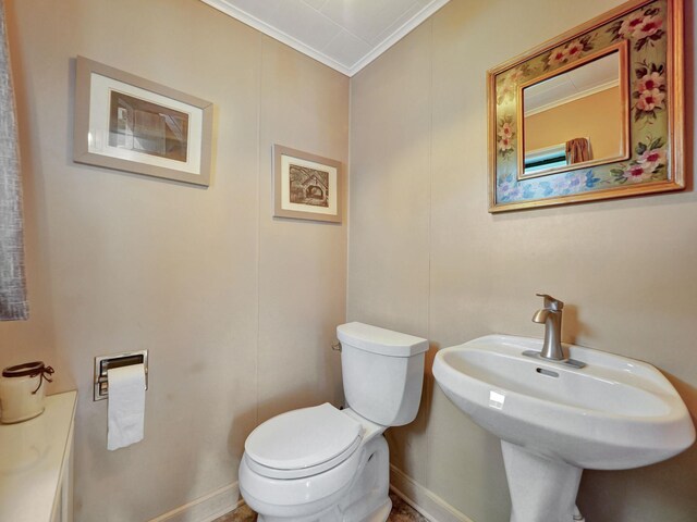 179 Mountain Ave, Matamoras, PA 18336 - photo 18