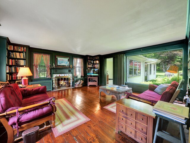 179 Mountain Ave, Matamoras, PA 18336 - photo 20