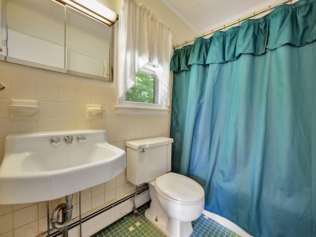179 Mountain Ave, Matamoras, PA 18336 - photo 24