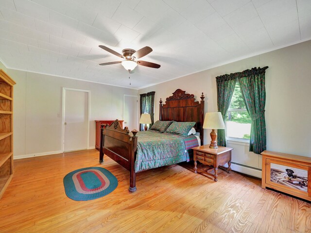 179 Mountain Ave, Matamoras, PA 18336 - photo 26