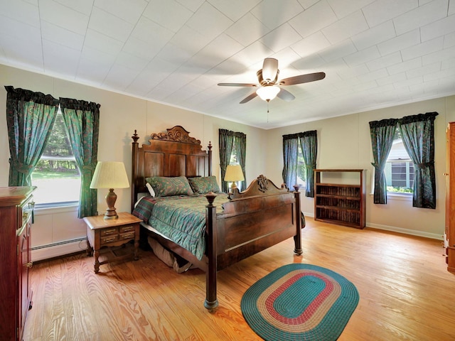 179 Mountain Ave, Matamoras, PA 18336 - photo 27