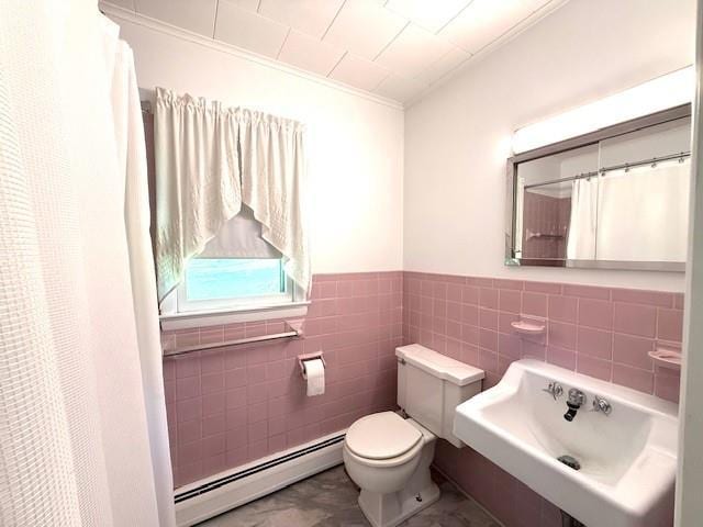 179 Mountain Ave, Matamoras, PA 18336 - photo 28