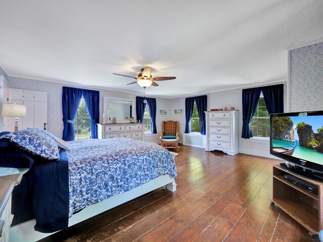 179 Mountain Ave, Matamoras, PA 18336 - photo 29