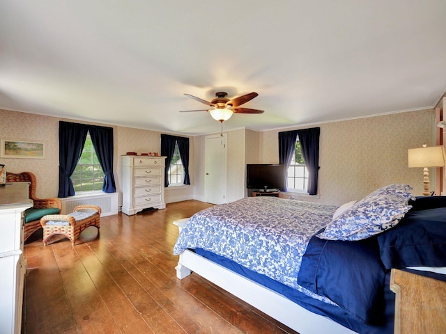179 Mountain Ave, Matamoras, PA 18336 - photo 30