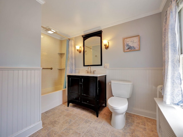 179 Mountain Ave, Matamoras, PA 18336 - photo 31