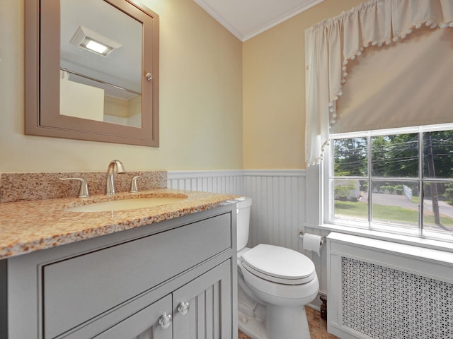 179 Mountain Ave, Matamoras, PA 18336 - photo 33