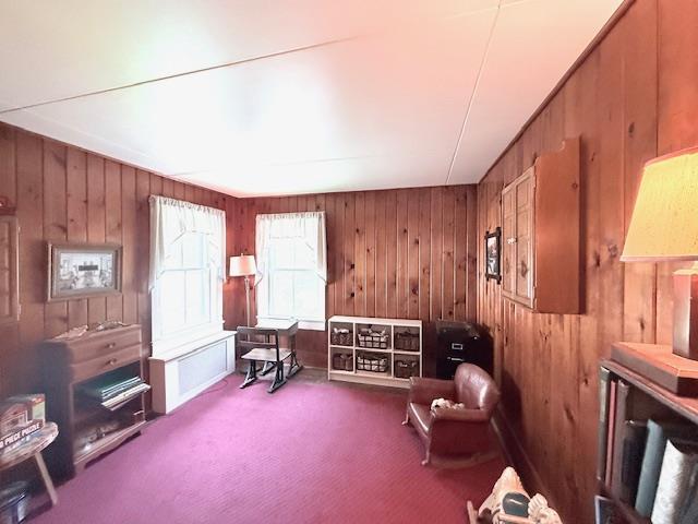 179 Mountain Ave, Matamoras, PA 18336 - photo 36
