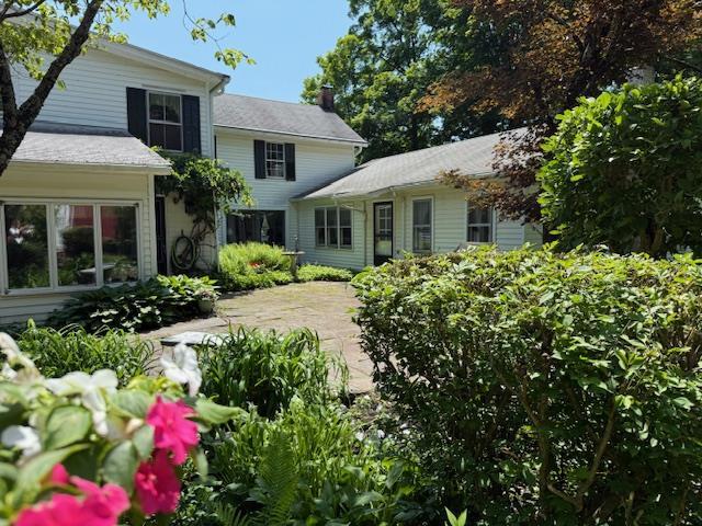 179 Mountain Ave, Matamoras, PA 18336 - photo 37