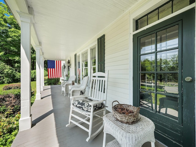 179 Mountain Ave, Matamoras, PA 18336 - photo 38