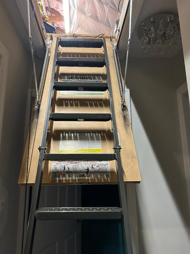 159-02 Cross Island Pkwy Unit 6-22, Whitestone, NY 11357 - detailed view of a heating unit