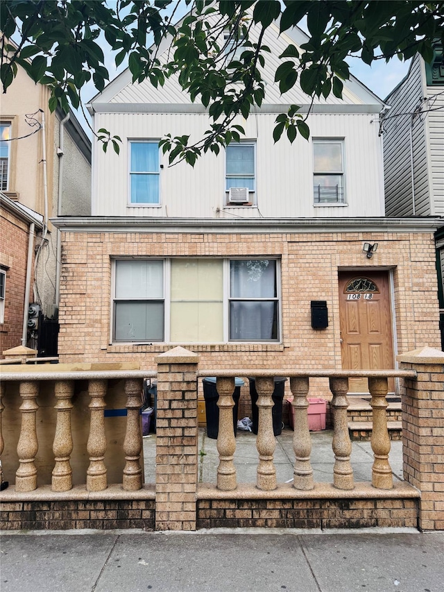 108-18 39th Ave, Corona, NY 11368 - photo 1