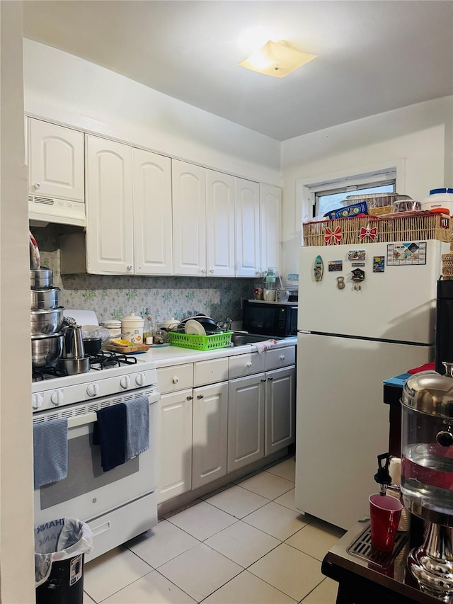 108-18 39th Ave, Corona, NY 11368 - photo 2