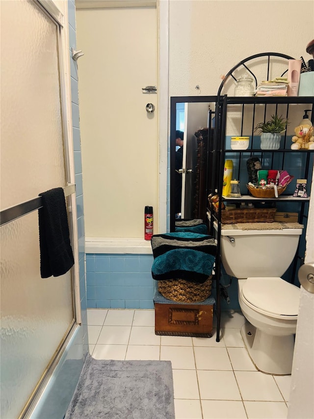 108-18 39th Ave, Corona, NY 11368 - photo 4