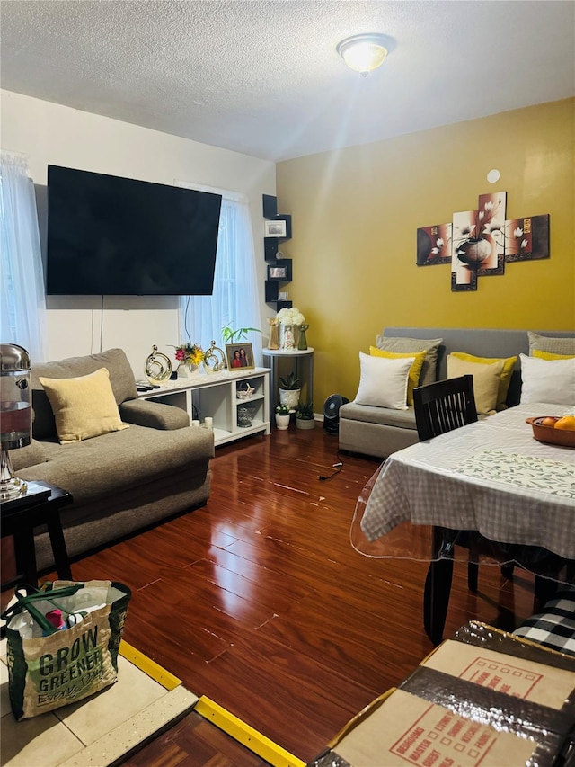 108-18 39th Ave, Corona, NY 11368 - photo 5