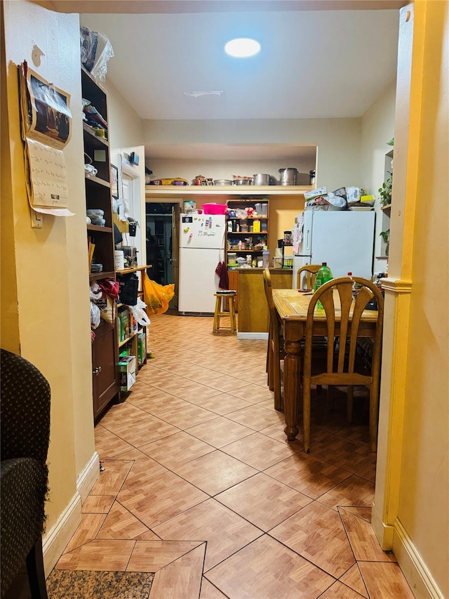 108-18 39th Ave, Corona, NY 11368 - photo 8