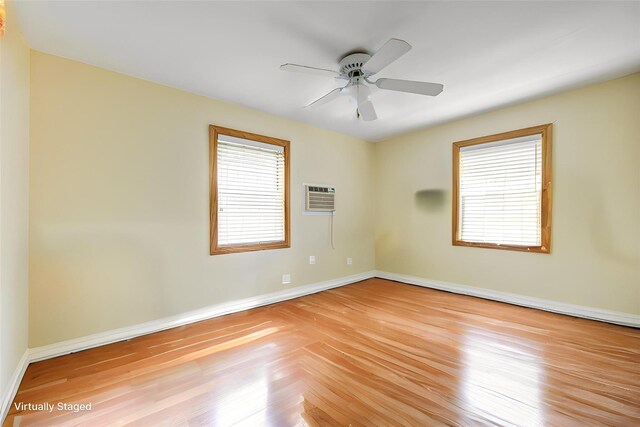 211-19A 73rd Ave Lower, Lower, Oakland Gardens, NY 11364 - photo 5