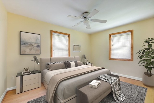 211-19A 73rd Ave Lower, Lower, Oakland Gardens, NY 11364 - photo 9