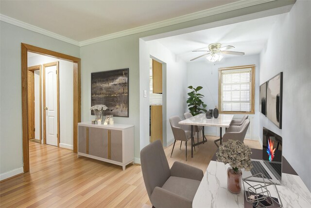 211-19A 73rd Ave Lower, Lower, Oakland Gardens, NY 11364 - photo 12
