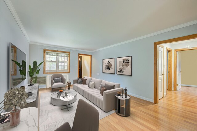 211-19A 73rd Ave Lower, Lower, Oakland Gardens, NY 11364 - photo 14
