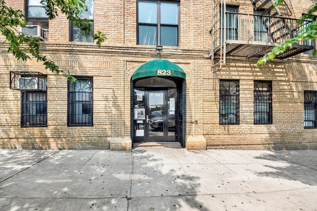 823 E 147th St Unit 3, Bronx, NY 10455 - photo 1