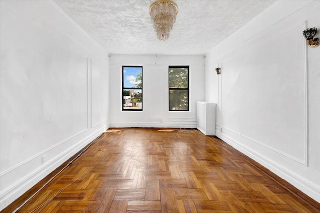823 E 147th St Unit 3, Bronx, NY 10455 - photo 2