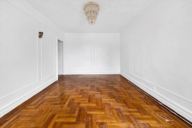 823 E 147th St Unit 3, Bronx, NY 10455 - photo 3