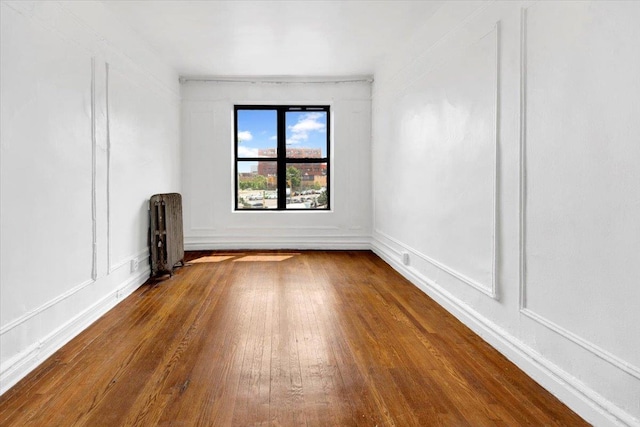 823 E 147th St Unit 3, Bronx, NY 10455 - photo 4