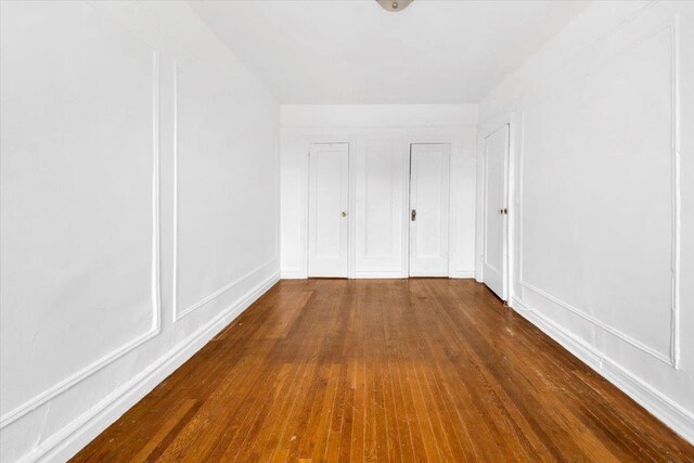823 E 147th St Unit 3, Bronx, NY 10455 - photo 5
