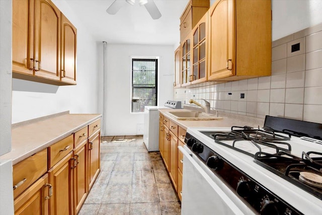 823 E 147th St Unit 3, Bronx, NY 10455 - photo 6