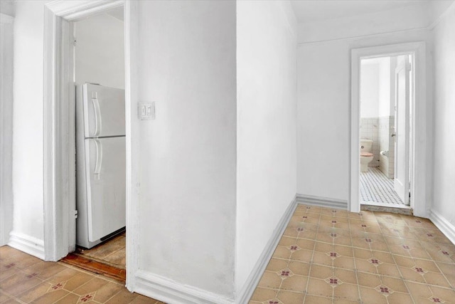 823 E 147th St Unit 3, Bronx, NY 10455 - photo 7