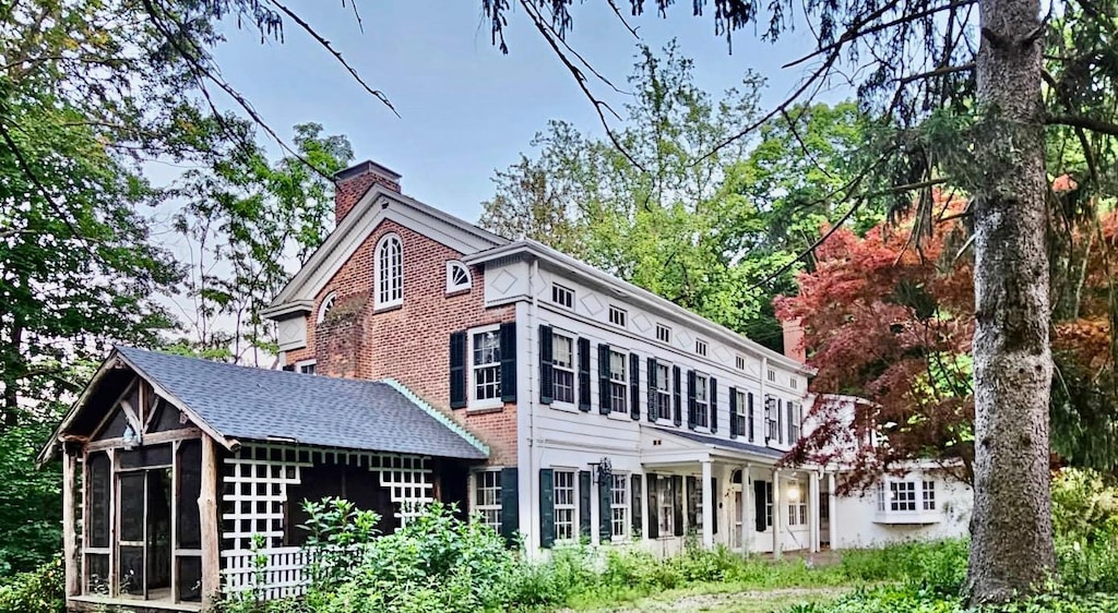 110 Main St, Roslyn, NY 11576 - photo 2