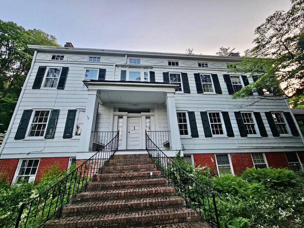 110 Main St, Roslyn, NY 11576 - photo 3